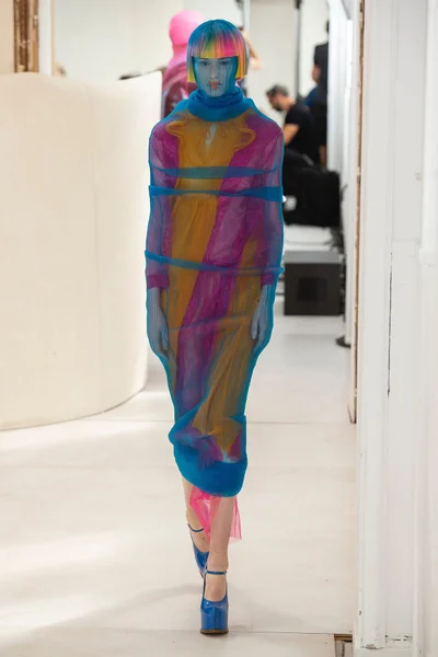 Look 23